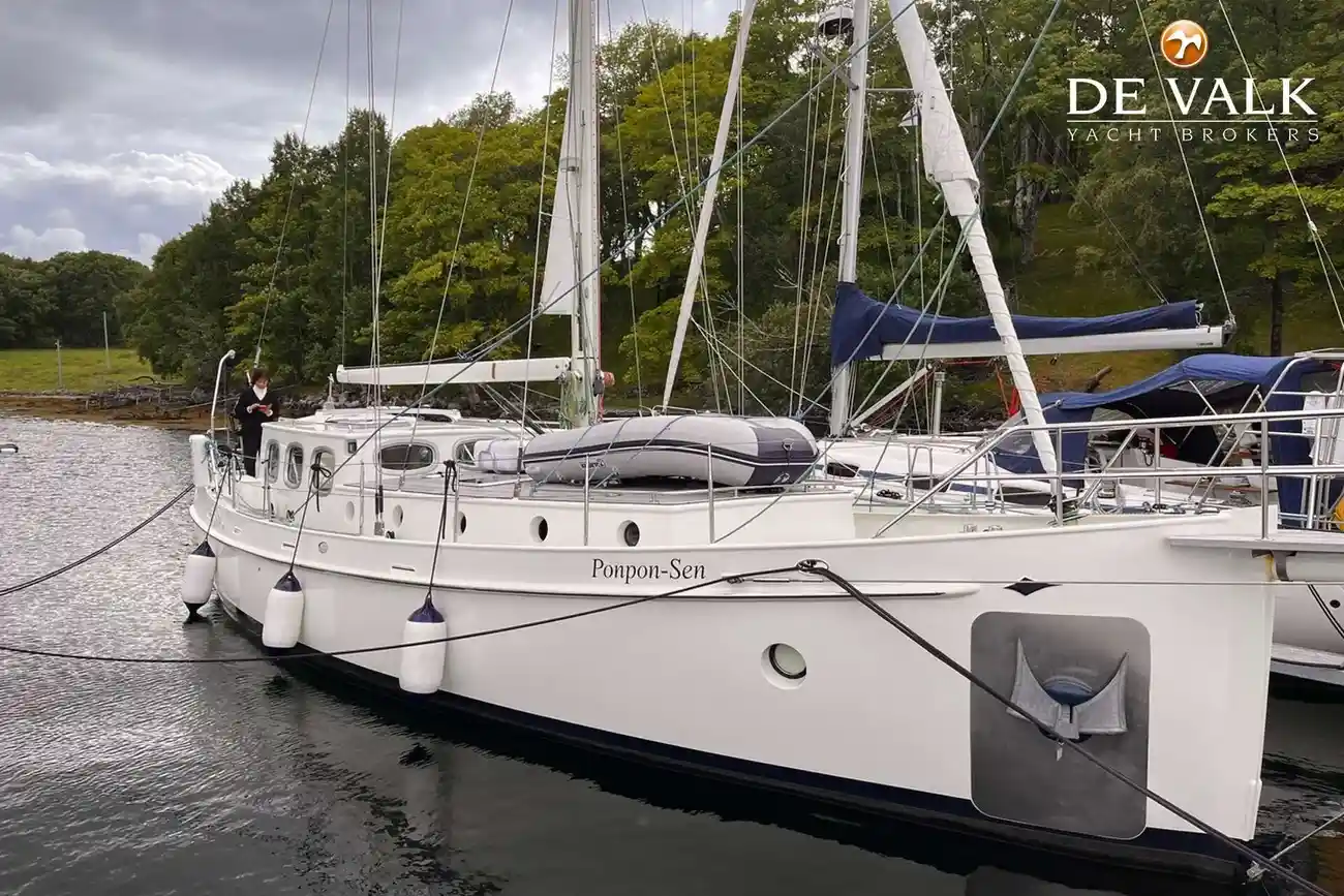 Thumbnail von Puffin 42