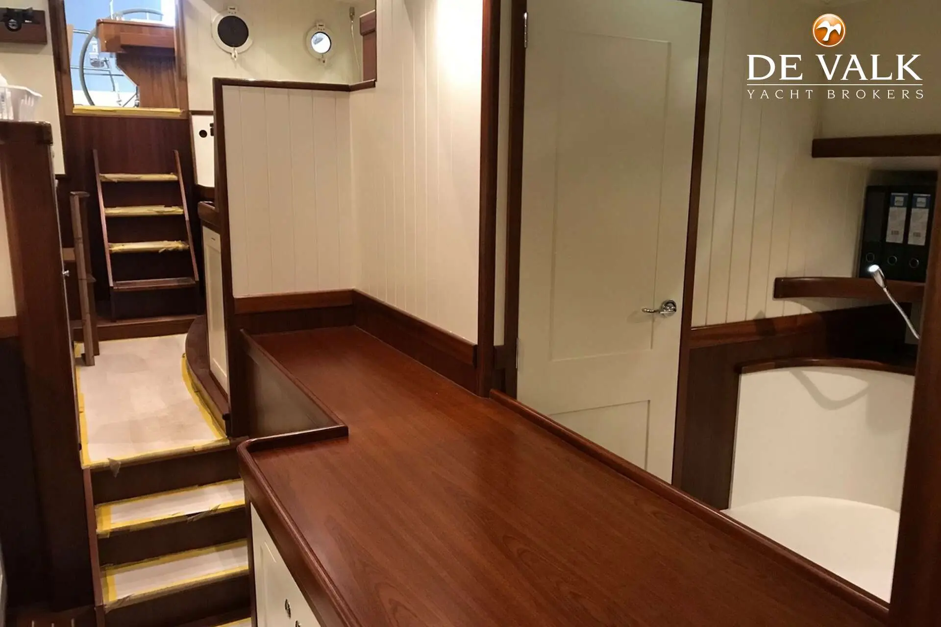 Thumbnail von Puffin 42