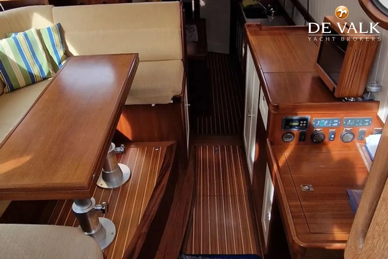 Thumbnail von Puffin 42