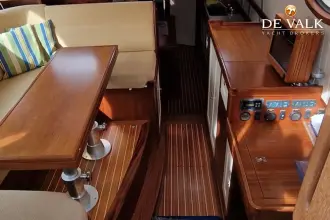 Thumbnail von Puffin 42