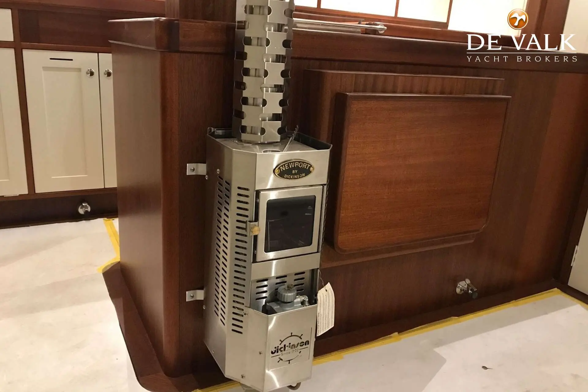 Thumbnail von Puffin 42