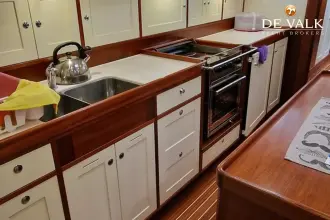 Thumbnail von Puffin 42