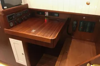 Thumbnail von Puffin 42