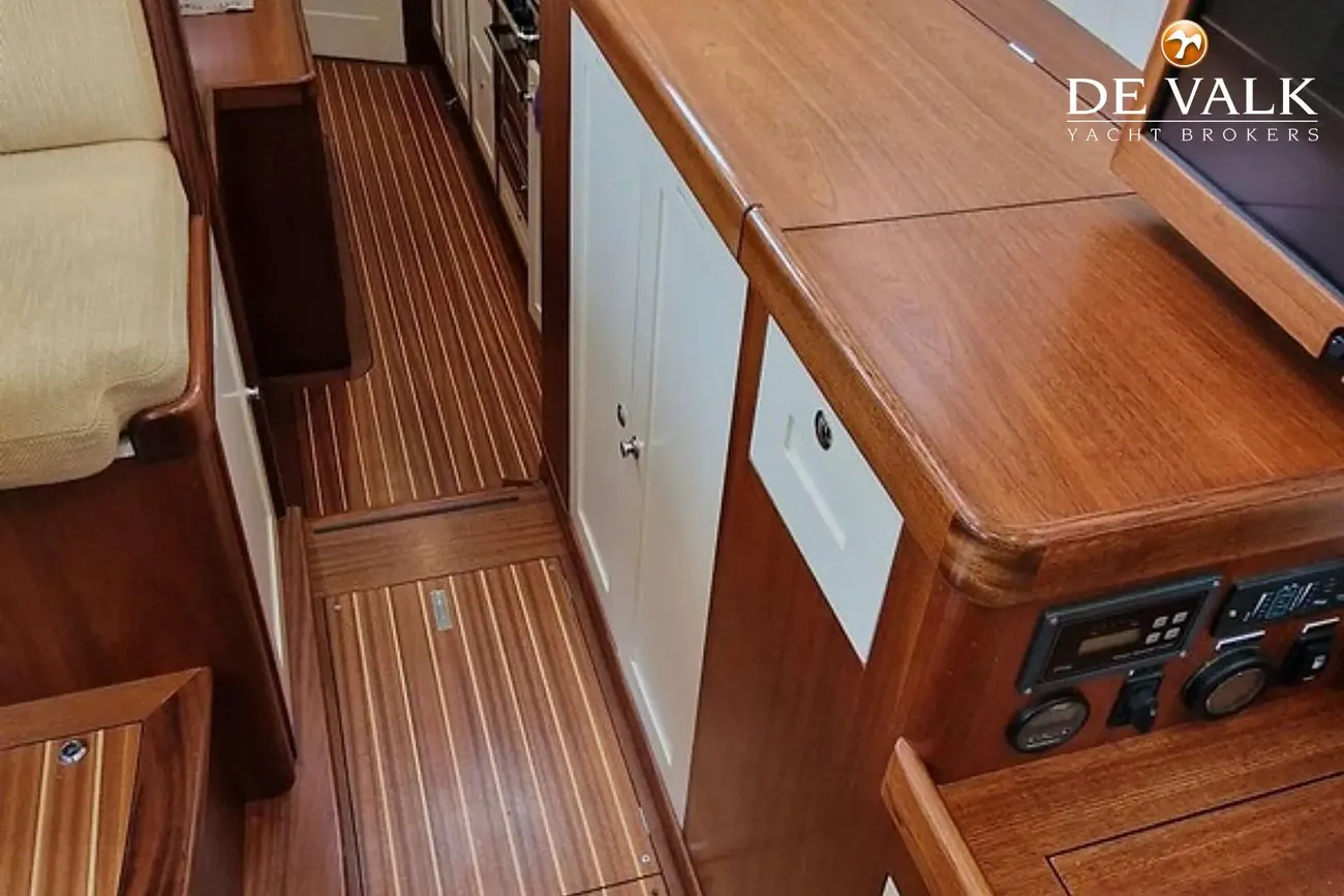 Thumbnail von Puffin 42