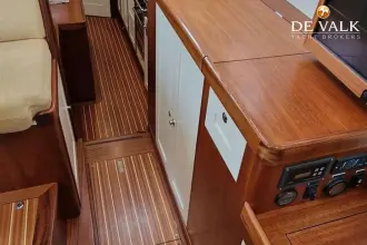 Thumbnail von Puffin 42