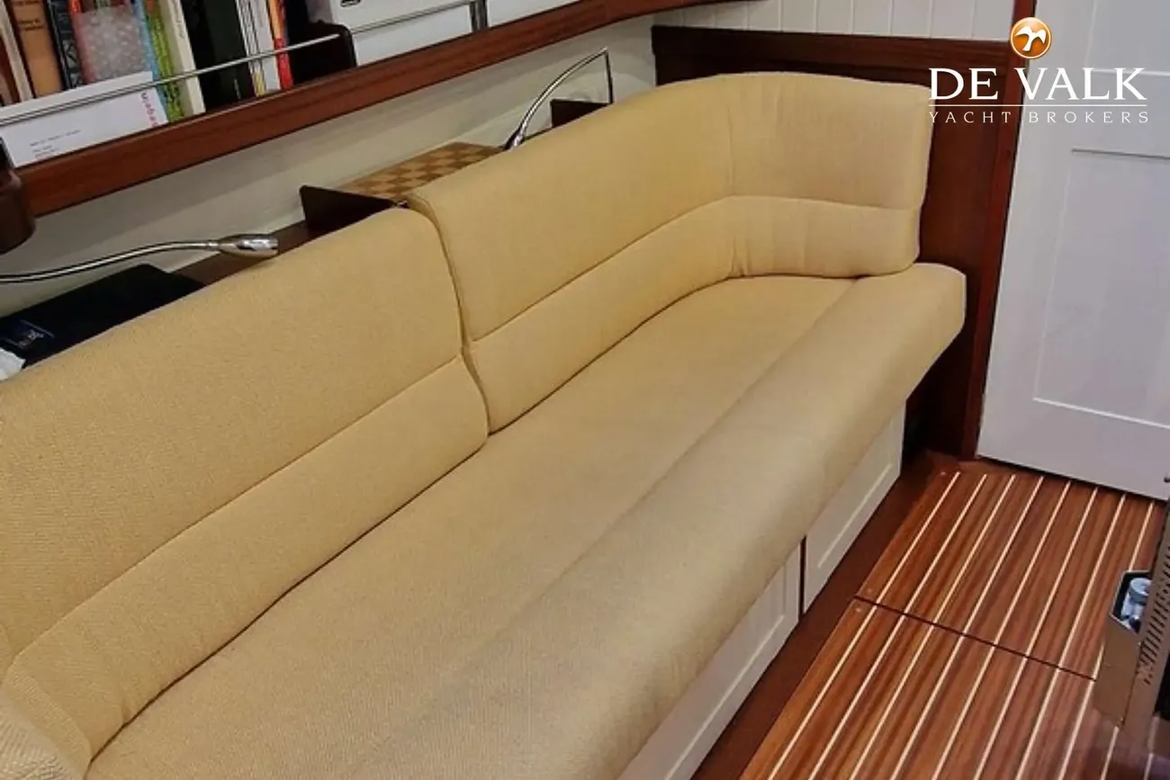 Thumbnail von Puffin 42