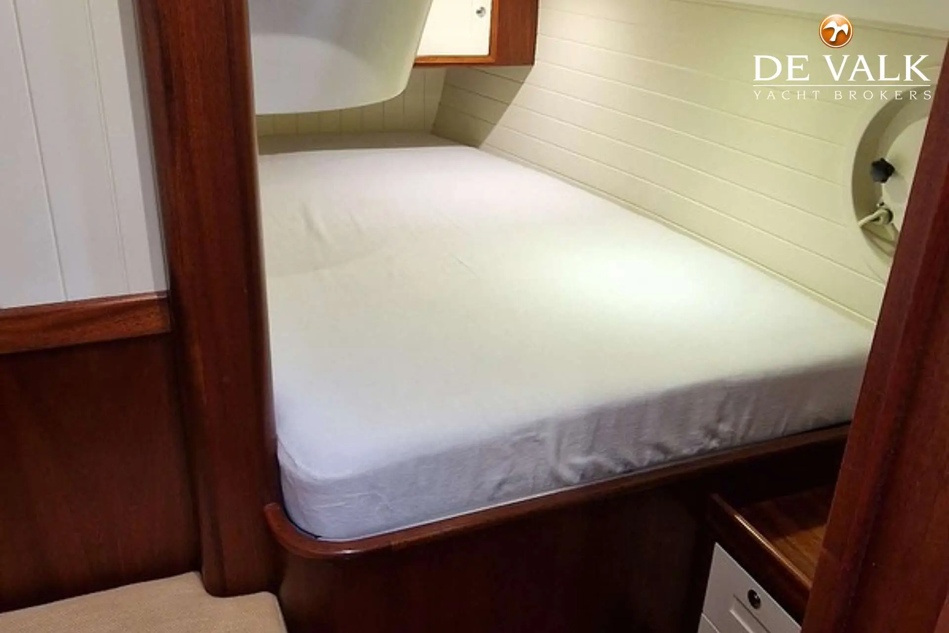 Thumbnail von Puffin 42