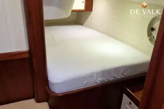 Thumbnail von Puffin 42