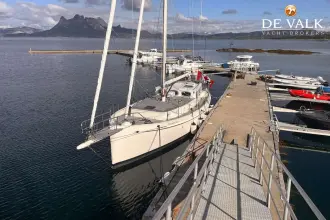 Thumbnail von Puffin 42