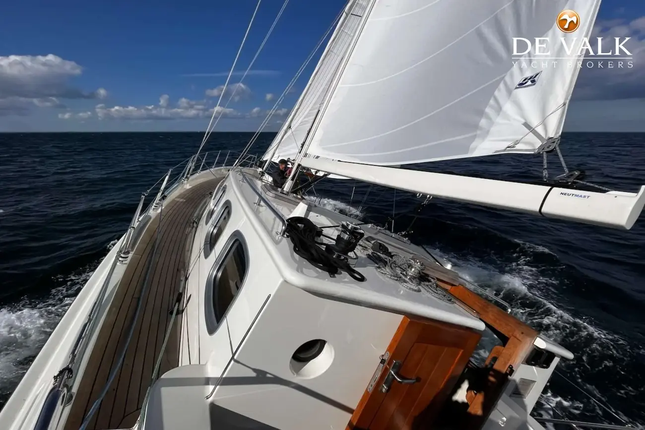 Thumbnail von Puffin 42