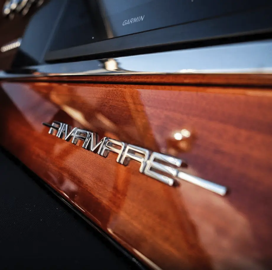 Thumbnail von 38 Rivamare