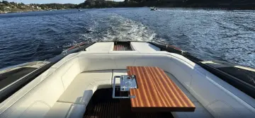 Thumbnail von 38 Rivamare