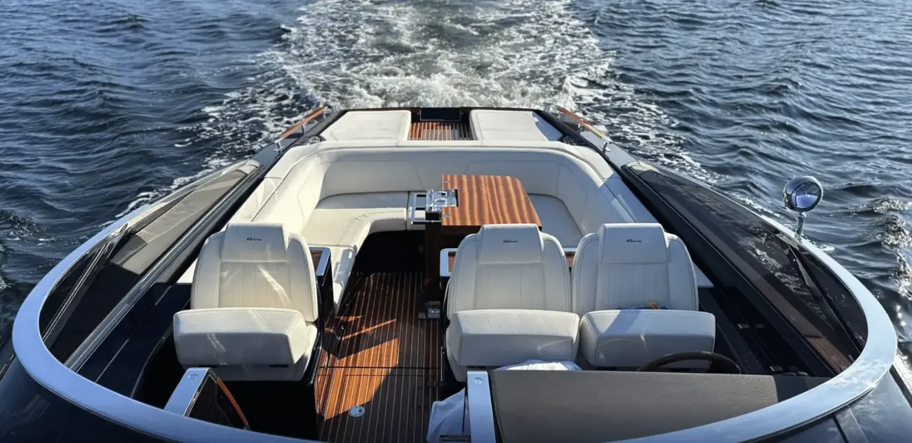 Thumbnail von 38 Rivamare