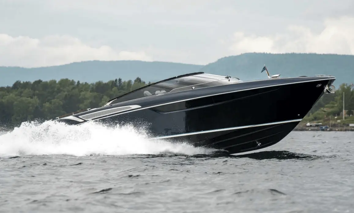 Thumbnail von 38 Rivamare