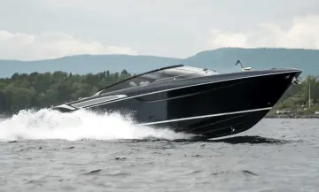 Thumbnail von 38 Rivamare