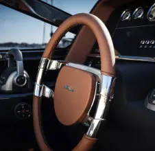 Thumbnail von 38 Rivamare