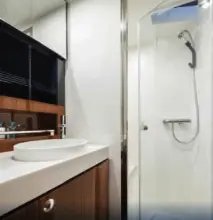 Thumbnail von 38 Rivamare