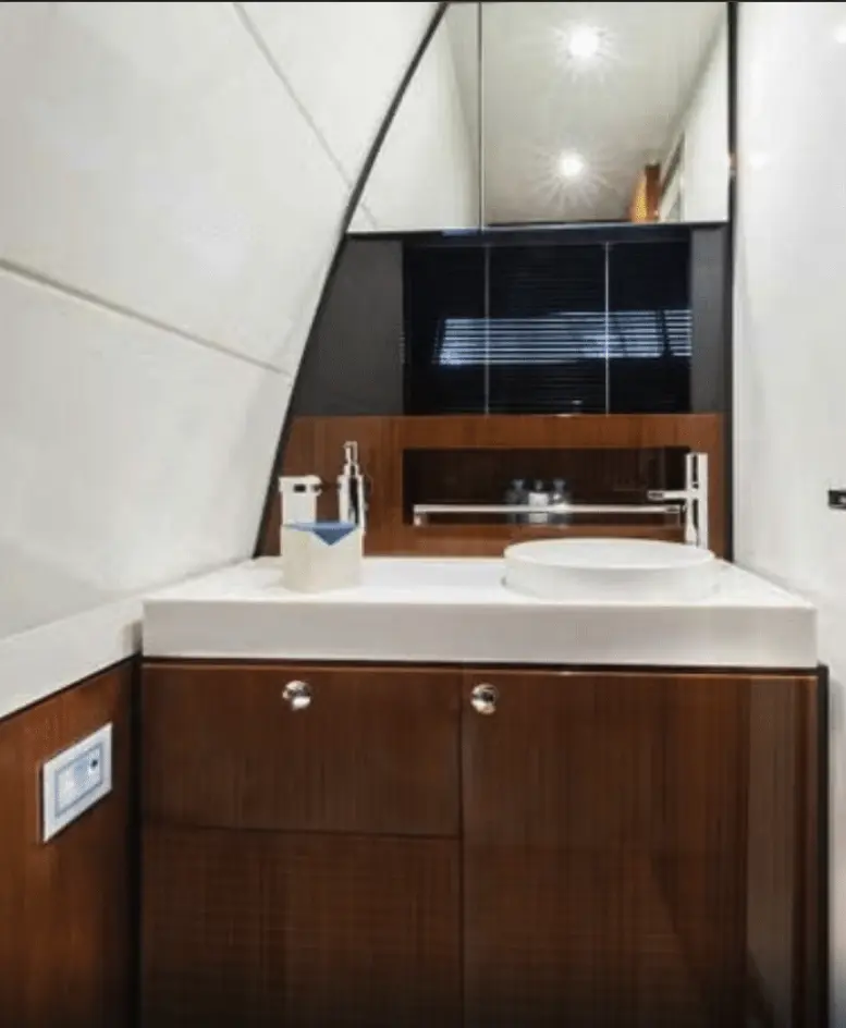 Thumbnail von 38 Rivamare