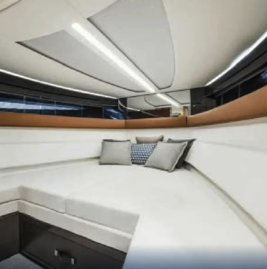 Thumbnail von 38 Rivamare