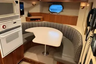 Thumbnail von Westport 115 COLUMBUS