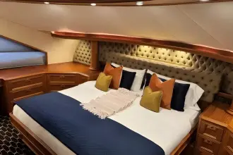 Thumbnail von Westport 115 COLUMBUS