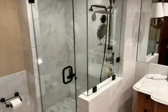 Thumbnail von Westport 115 COLUMBUS