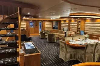 Thumbnail von Westport 115 COLUMBUS