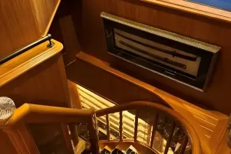 Thumbnail von Westport 115 COLUMBUS