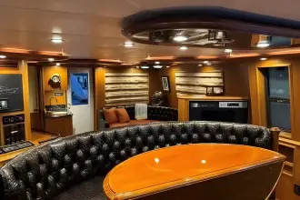 Thumbnail von Westport 115 COLUMBUS