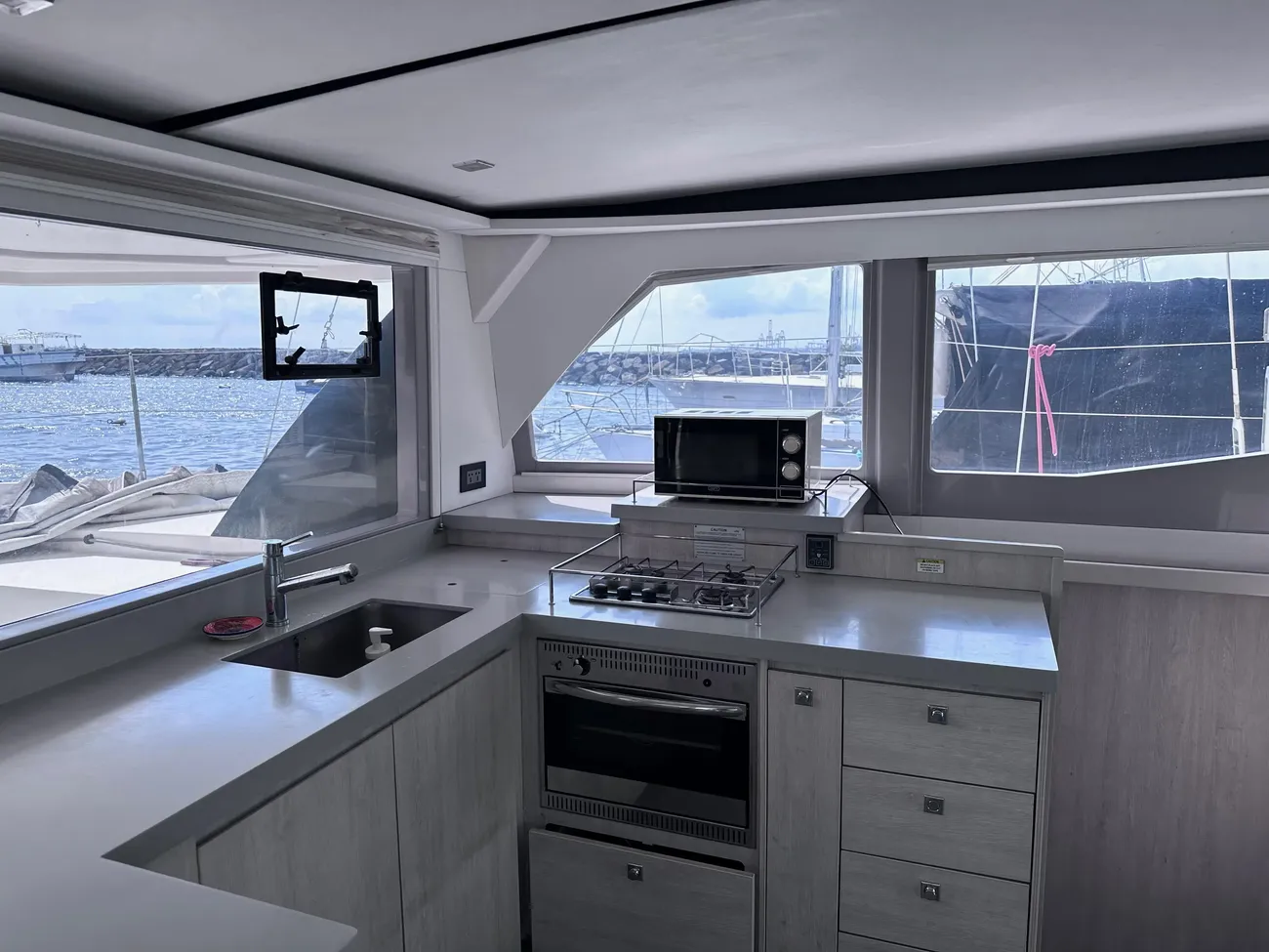 Thumbnail von Leopard 45