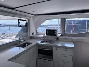 Thumbnail von Leopard 45