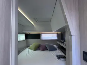 Thumbnail von Leopard 45