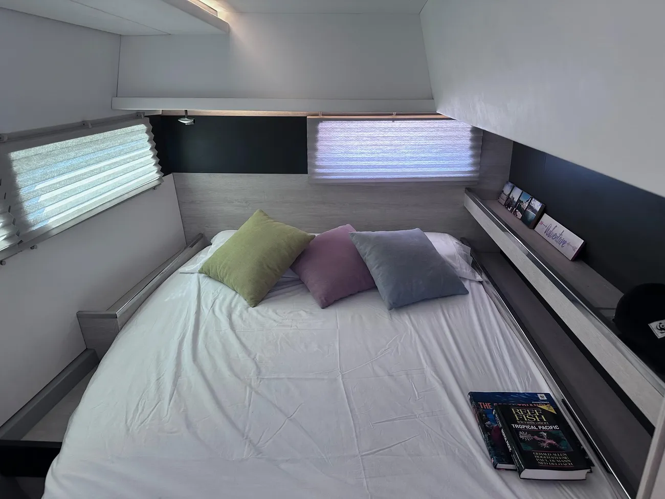 Thumbnail von Leopard 45