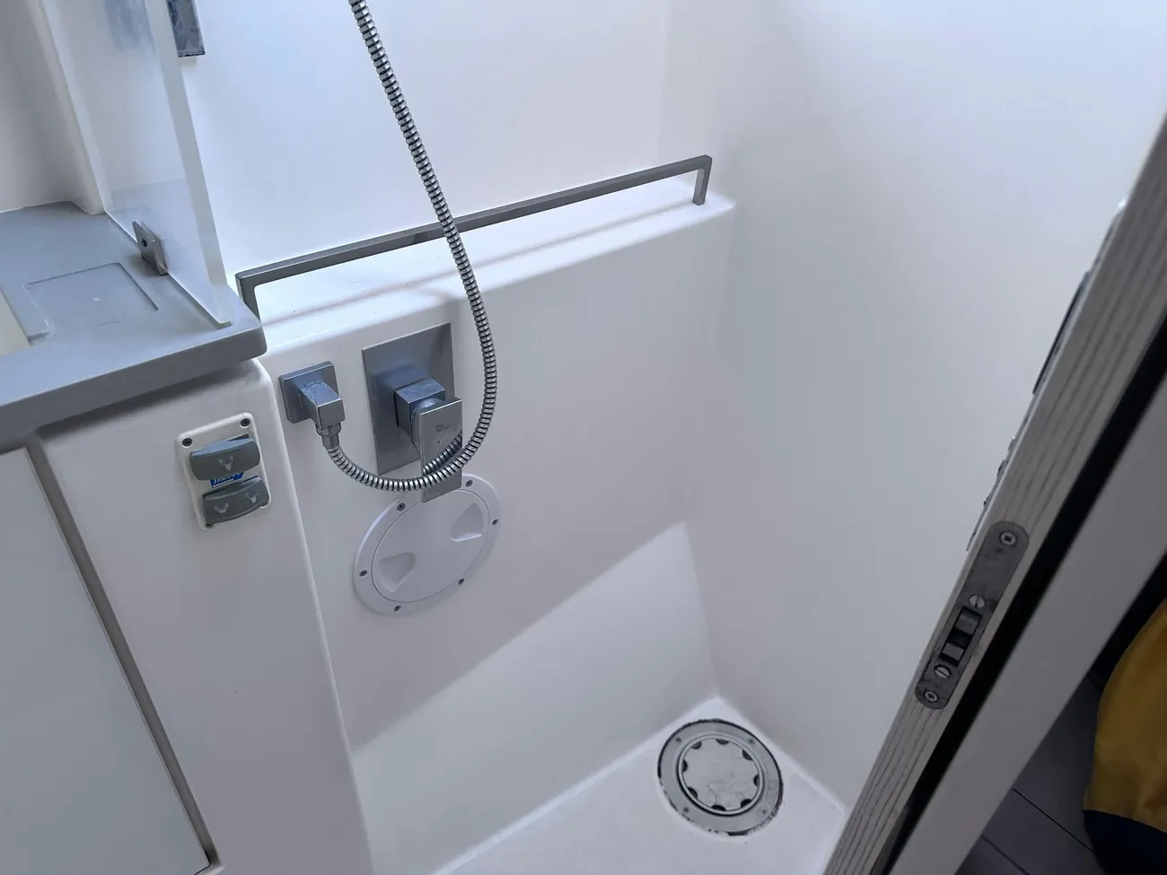 Thumbnail von Leopard 45