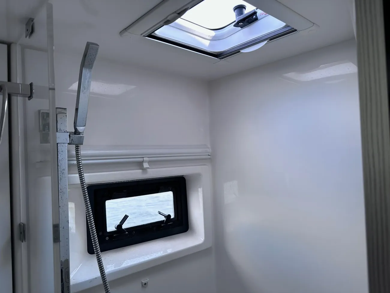 Thumbnail von Leopard 45