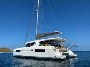 Thumbnail von Leopard 45