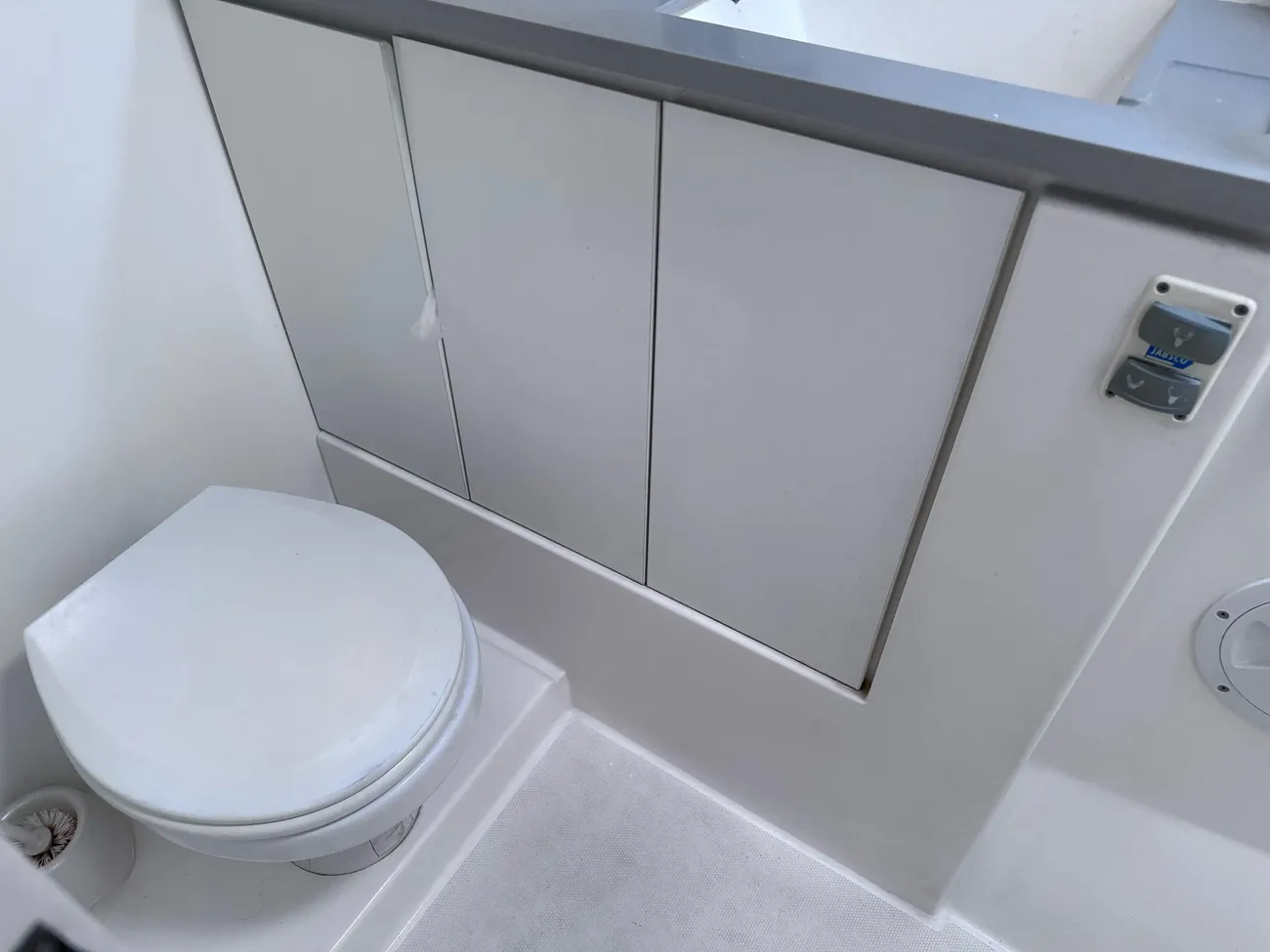 Thumbnail von Leopard 45