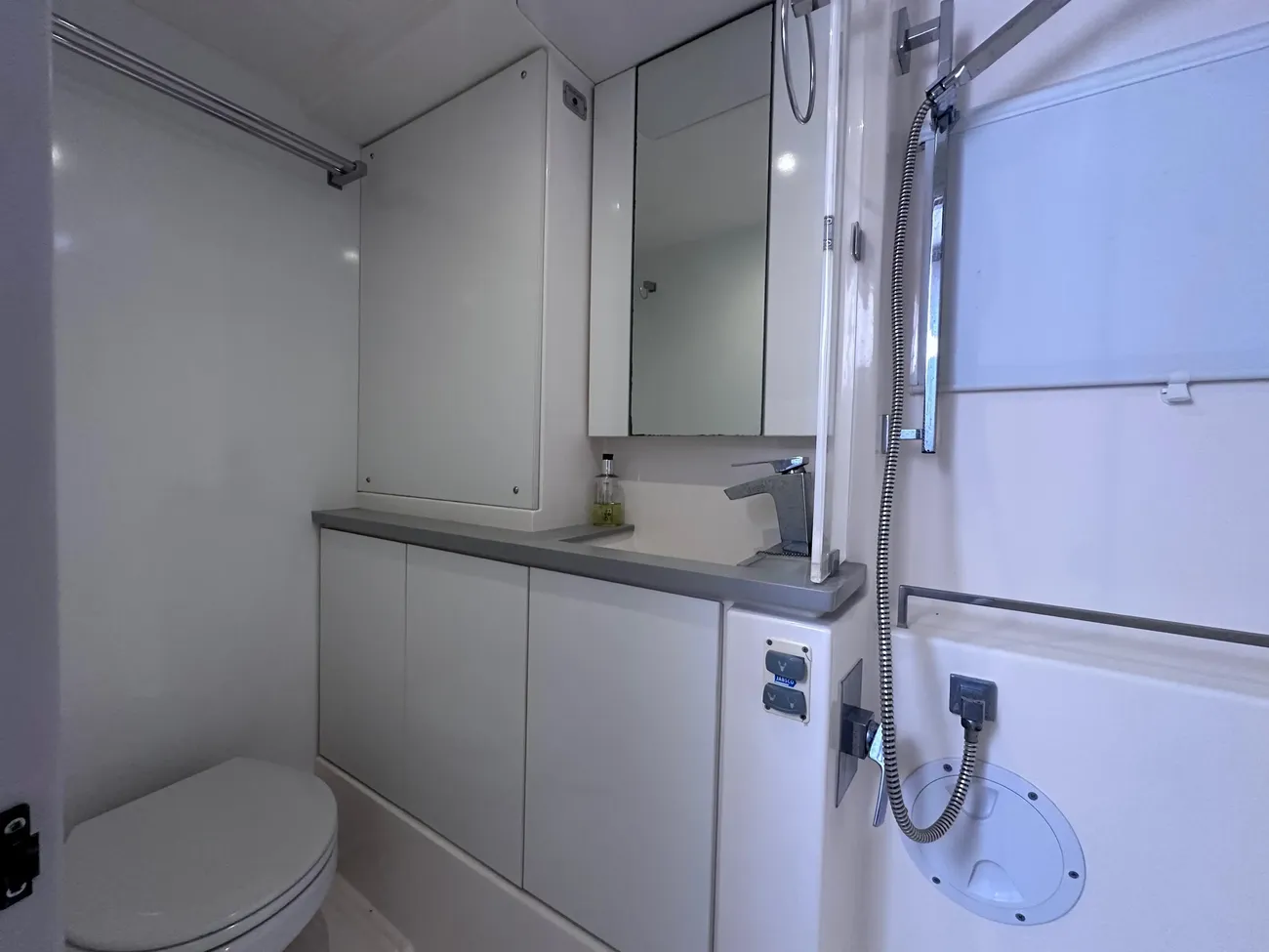 Thumbnail von Leopard 45