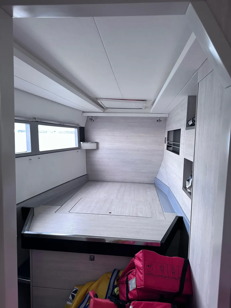 Thumbnail von Leopard 45