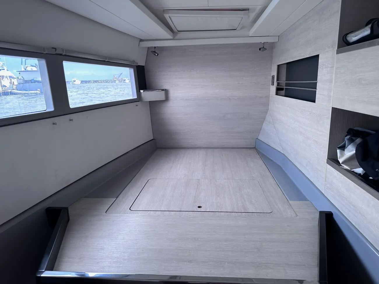 Thumbnail von Leopard 45