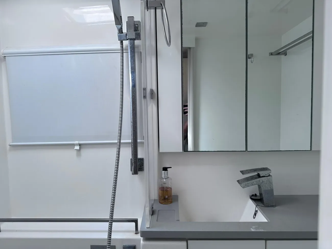 Thumbnail von Leopard 45