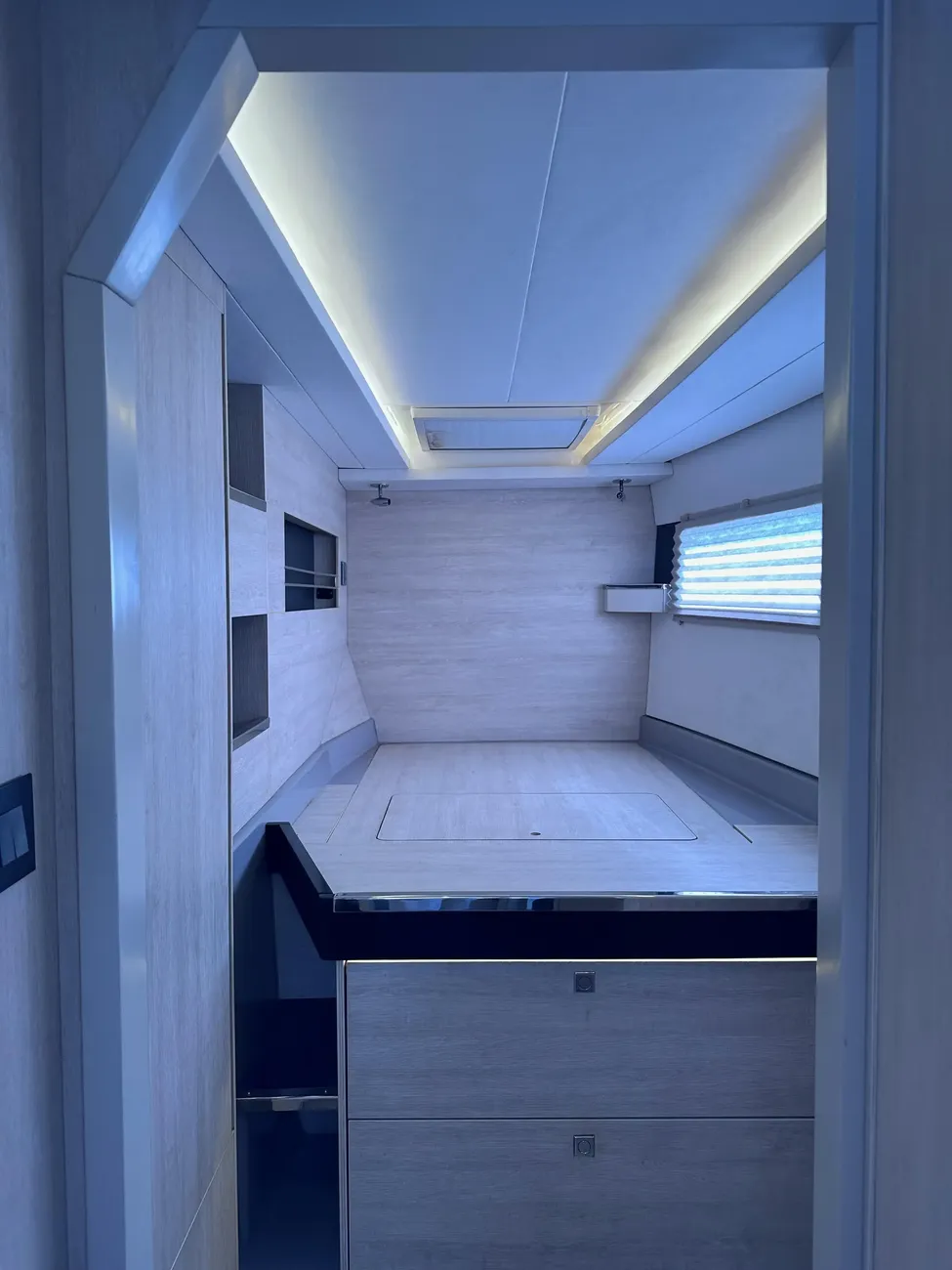 Thumbnail von Leopard 45