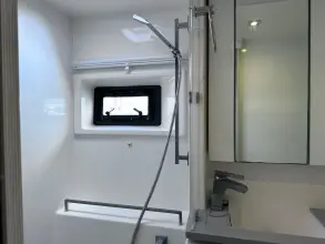 Thumbnail von Leopard 45