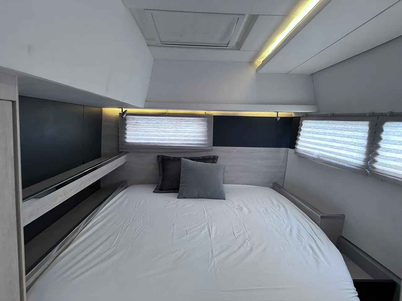 Thumbnail von Leopard 45