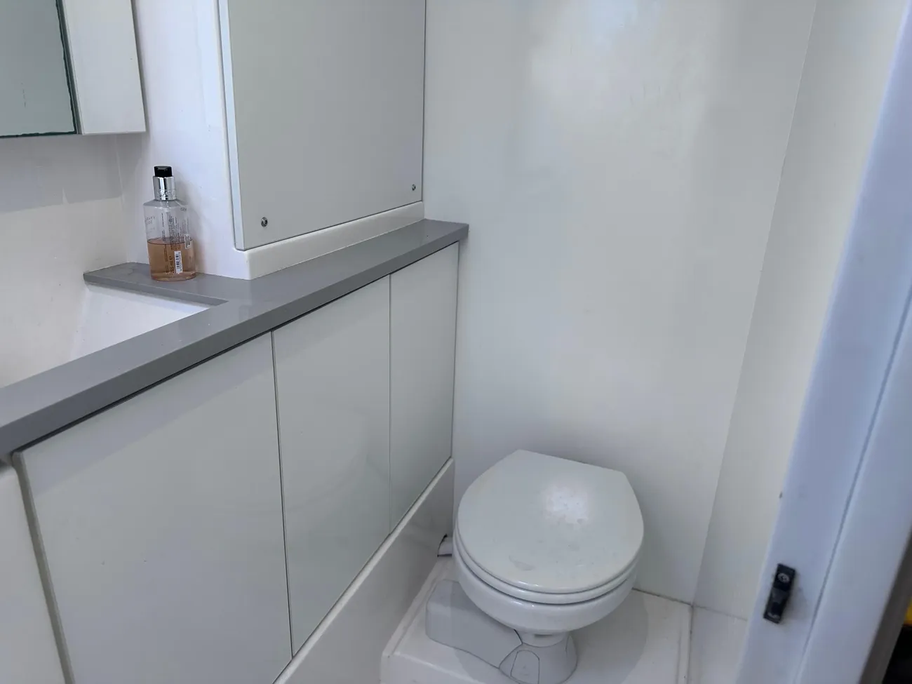 Thumbnail von Leopard 45