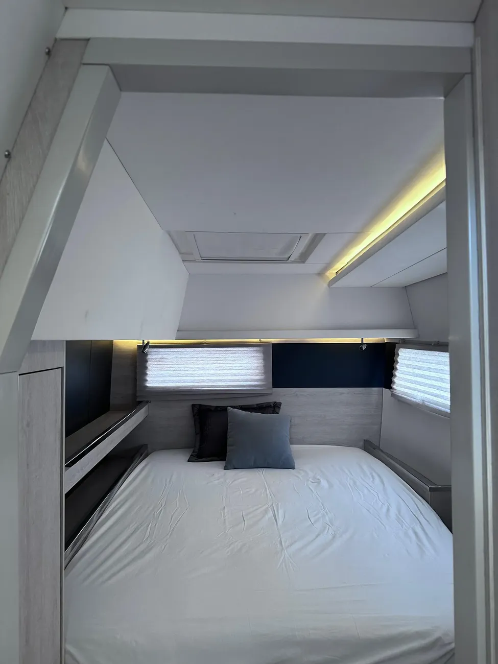 Thumbnail von Leopard 45