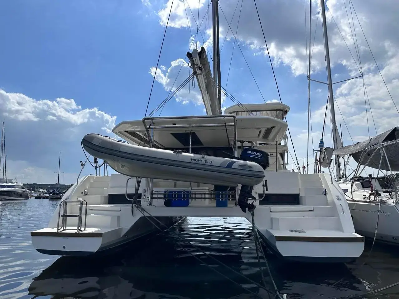 Thumbnail von Leopard 45