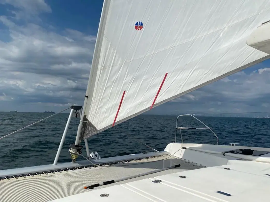 Thumbnail von Leopard 45