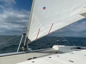 Thumbnail von Leopard 45