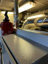 Thumbnail von Princess 32m